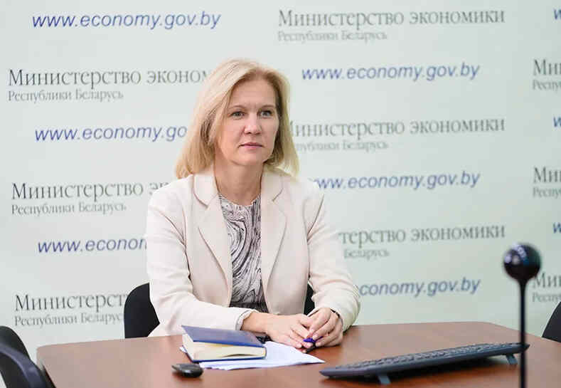 Самообеспеченность продовольствием стран ЕАЭС